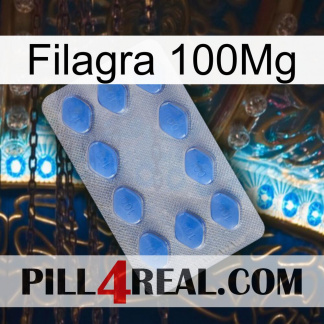 Filagra 100Mg 21